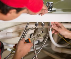 About Septic Pumping Service Coleman, TX